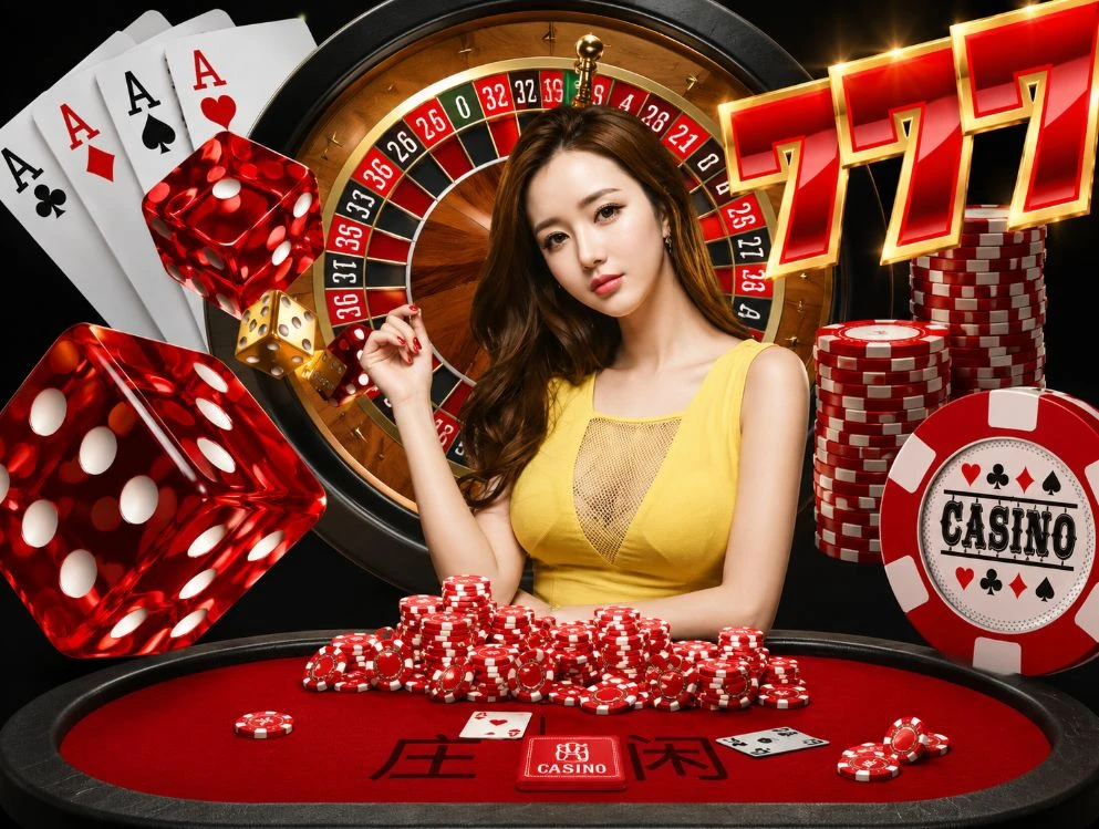 福州24小时私人电影院移动服务视觉