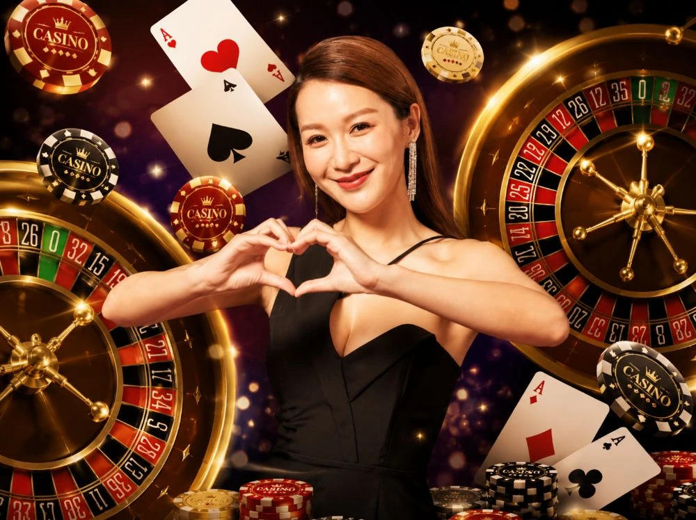 福州24小时私人电影院服务