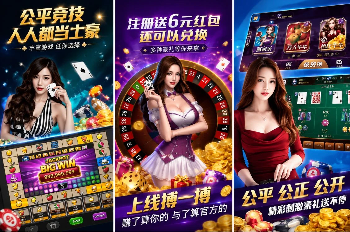 福州24小时私人电影院运动视觉